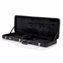 Gator Cases GWE-ELEC-WIDE - Vue supplémentaire 5