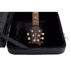 Gator Cases GWE-ELEC-WIDE - Vue supplémentaire 6