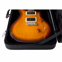 Gator Cases GWE-ELEC-WIDE - Vue supplémentaire 7