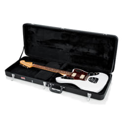 Gator Cases GWE-JAG