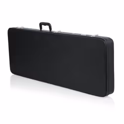 Gator Cases GWE-JAG
