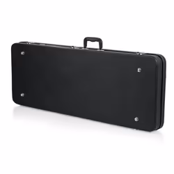 Gator Cases GWE-JAG