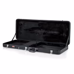 Gator Cases GWE-JAG - Vue supplémentaire 5