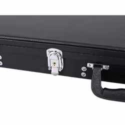 Gator Cases GWE-JAG - Vue supplémentaire 8