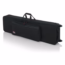 Gator Cases GK-76-SLIM