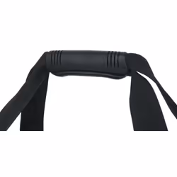 Gator Cases Alto Sax Case Gris Nylon Sac à bandoulière - Vue supplémentaire 5