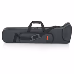 Gator Cases Trombone Case