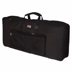 Gator Cases GKB-88 SLXL