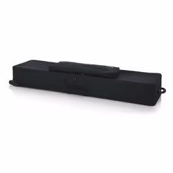 Gator Cases GK-88 SLXL Noir Étui pour clavier MIDI - Vue supplémentaire 14