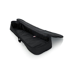 Gator Cases GBE-UKE-TEN