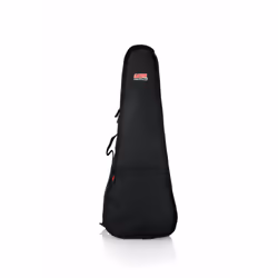 Gator Cases GBE-UKE-TEN