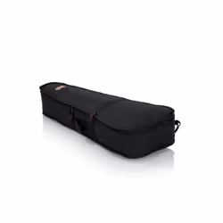 Gator Cases GBE-UKE-TEN