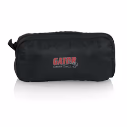 Gator Cases GPA-STRETCH-15-B housse anti-poussière Caches-poussières d’enceinte Noir