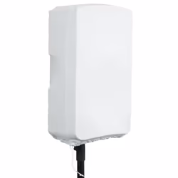 Gator Cases GPA-STRETCH-15-W, Caches-poussières d’enceinte, Blanc, 13,97 x 24,89 x 12,7 mm