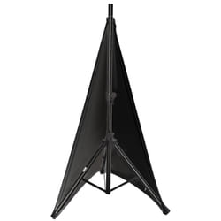 Gator Cases GPA-STAND-2-B accessoire de trépied Couverture