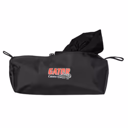 Gator Cases GPA-STAND-2-B accessoire de trépied Couverture