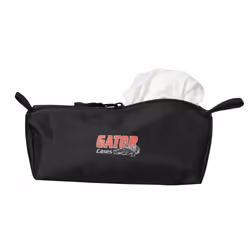 Gator Cases GPA-STAND-2-W accessoire de trépied Couverture