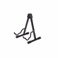 Gator Frameworks GFW-GTRA-4000, Sol, Noir, Acier, 228 mm, 355 mm, 1,36 kg
