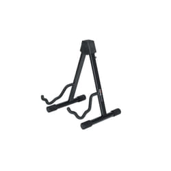 Gator Frameworks GFW-GTRA-4000 Support pour guitare Sol Noir