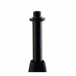 Gator Frameworks GFW-MIC-0601 support pour microphone Pied de micro pour bureau