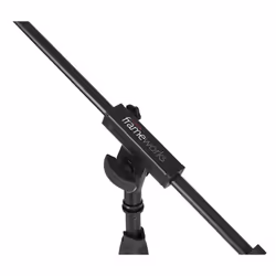 Gator Frameworks GFW-MIC-2010 support pour microphone Pied de micro