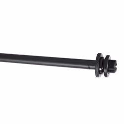 Gator Frameworks GFW-MIC-2010 support pour microphone Pied de micro - Vue supplémentaire 4
