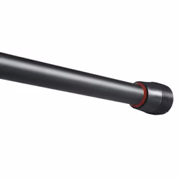 Gator Frameworks GFW-MIC-2010 support pour microphone Pied de micro - Vue supplémentaire 5