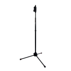 Gator Frameworks GFW-MIC-2100 support pour microphone Pied de micro droit