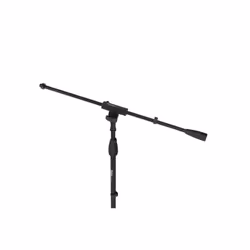 Gator Frameworks GFW-MIC-2110 support pour microphone Pied de micro