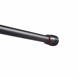 Gator Frameworks GFW-MIC-2110 support pour microphone Pied de micro - Vue supplémentaire 5