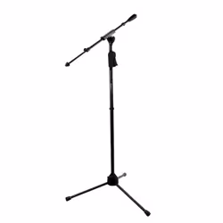 Gator Frameworks GFW-MIC-2120 support pour microphone Pied de micro