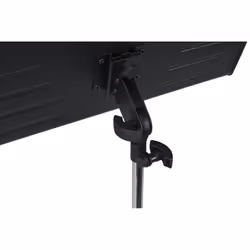 Gator Frameworks GFW-MUS-1000 pupitre de musique