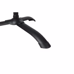 Gator Frameworks GFW-MUS-1000 pupitre de musique