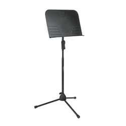 Gator Frameworks GFW-MUS-2000 pupitre de musique