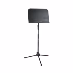 Gator Frameworks GFW-MUS-2000 pupitre de musique
