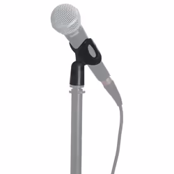 Gator Cases GFW-MIC-CLIP pièce et accessoire de microphone