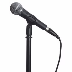 Gator Cases GFW-MIC-CLIP pièce et accessoire de microphone