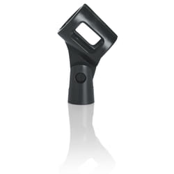 Gator Frameworks GFW-MIC-CLIPW pièce et accessoire de microphone