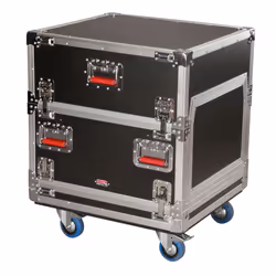 Gator Cases G-TOUR-GRC-1406