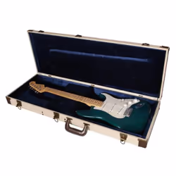 Gator Cases GW-JM ELEC