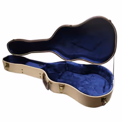 Gator Cases GW-JM RESO