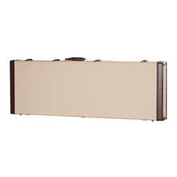 Gator Cases GW-JM BASS