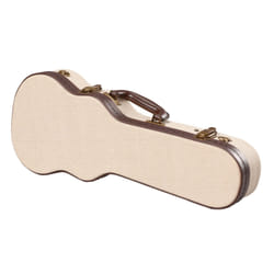 Gator Cases GW-JM UKE-SOP