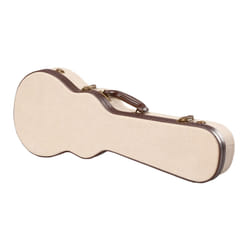 Gator Cases GW-JM UKE-CON
