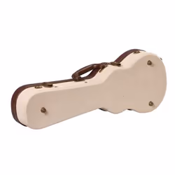 Gator Cases GW-JM UKE-CON