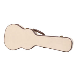 Gator Cases GW-JM UKE-TEN