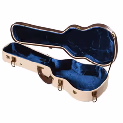 Gator Cases GW-JM UKE-TEN