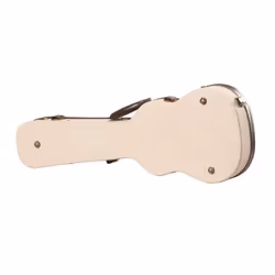 Gator Cases GW-JM UKE-TEN