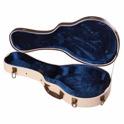 Gator Cases GW-JM MANDOLIN