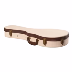 Gator Cases GW-JM MANDOLIN